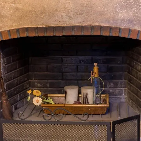 διαμέρισμα Appartement Vólos