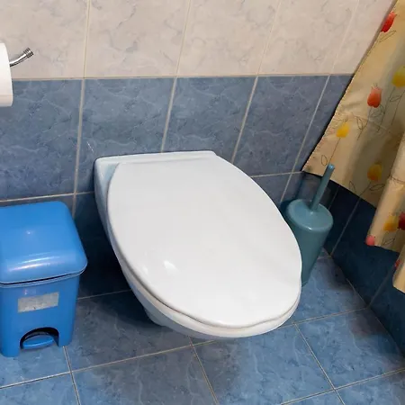 διαμέρισμα Vólos